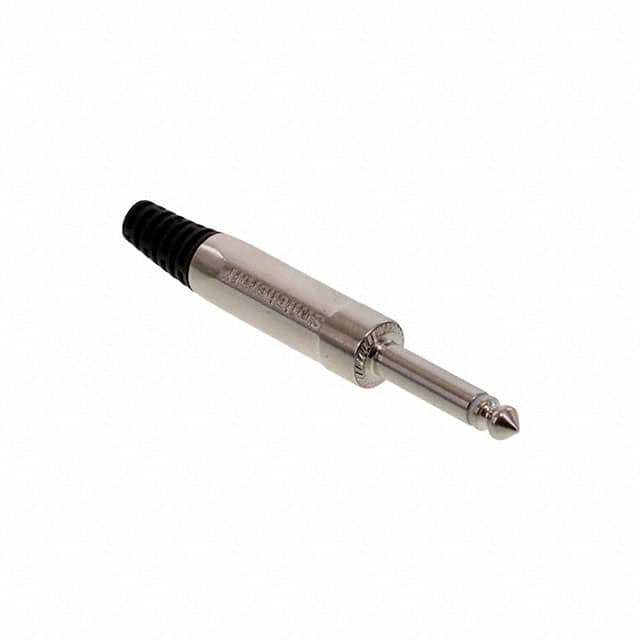 280FL Switchcraft Inc.  Connettori audio